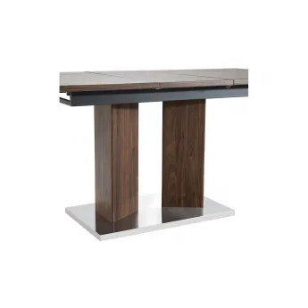 Стол обеденный Q-Home JUNGEN, 140/180 см, раздвижной, FSD1804