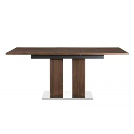 Стол обеденный Q-Home JUNGEN, 140/180 см, раздвижной, FSD1804