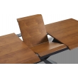 Стол обеденный Q-Home T1712A, 180/220 см, раздвижной, T1712A-180 - Фото 5