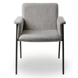 Стул Q-Home Oxford, ткань, FSC2261