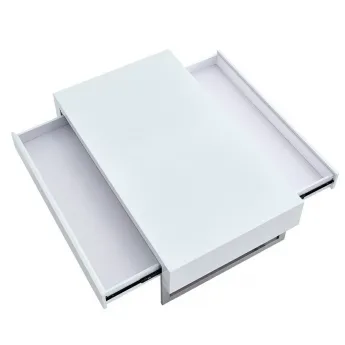 Журнальный стол Q-Home CT-140, 120x70 см