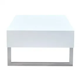 Журнальный стол Q-Home CT-140, 120x70 см