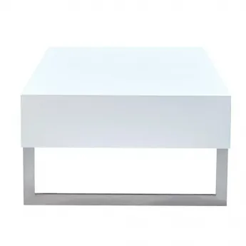 Журнальный стол Q-Home CT-140, 120x70 см