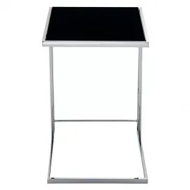 Журнальный стол Q-Home J015, 46х37 см