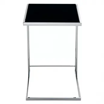 Журнальный стол Q-Home J015, 46х37 см