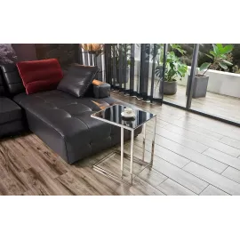Журнальный стол Q-Home J015, 46х37 см