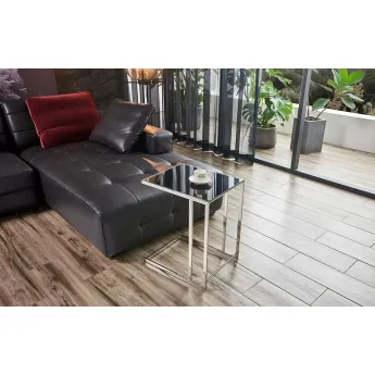 Журнальный стол Q-Home J015, 46х37 см