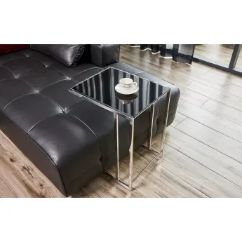 Журнальный стол Q-Home J015, 46х37 см