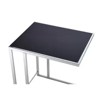 Журнальный стол Q-Home J015, 46х37 см