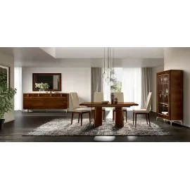 Стул Status Italy Eva, EADNOSD01