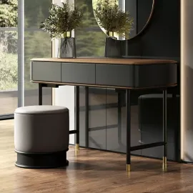 Пуфик MOD Interiors Altea, экокожа PU162, MDI.ST.ALT.7
