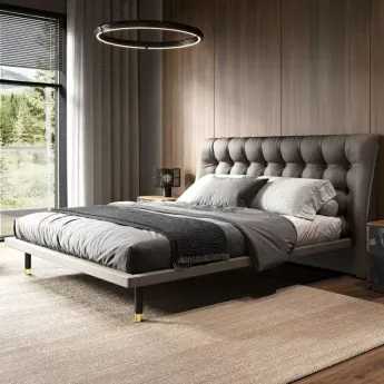 Спальня MOD Interiors Altea, Орех F