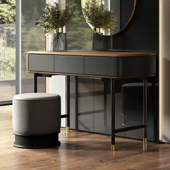 Спальня MOD Interiors Altea, Орех F
