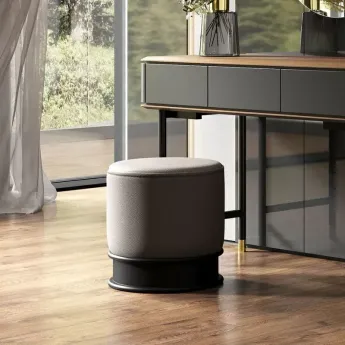 Спальня MOD Interiors Altea, Орех F