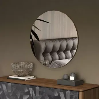 Спальня MOD Interiors Altea, Орех F
