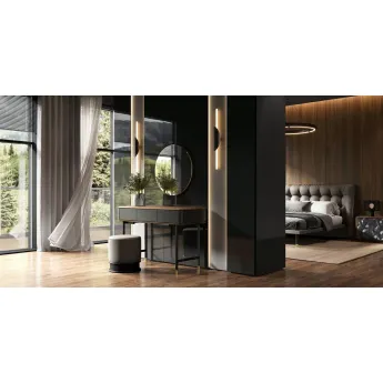 Спальня MOD Interiors Altea, Орех F