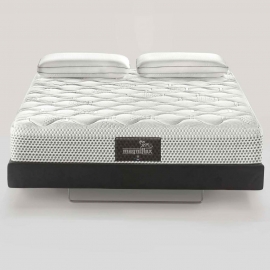 Матрас Magniflex Massaggio Deluxe (Магнифлекс Масажио Делюкс) – 80х200 см, Италия