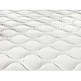 Матрас Magniflex Massaggio Deluxe (Магнифлекс Масажио Делюкс) – 120х200 см, Италия
