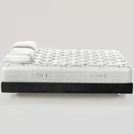 Матрас Magniflex Massaggio Deluxe (Магнифлекс Масажио Делюкс) – 140х200 см, Италия