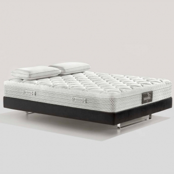 Матрас Magniflex Massaggio Deluxe (Магнифлекс Масажио Делюкс) – 200х200 см, Италия