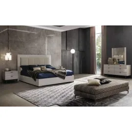 Зеркало Alf Italia Claire, KJCL140
