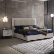 Кровать Alf Italia Claire, 180х200, PJCL0202 - Фото 2