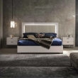 Кровать Alf Italia Claire, 180х200, PJCL0202 - Фото 3