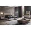 Кровать Alf Italia Claire, 180х200, PJCL0202 - Фото 4