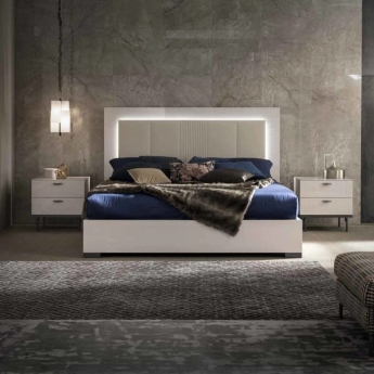 Спальня Alf Italia Claire, Италия