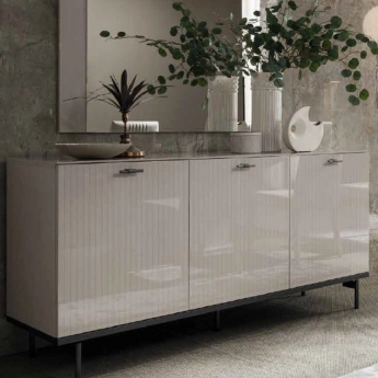 Буфет-прилавок Alf Italia Claire, 173 см, KJCL611
