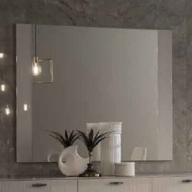 Зеркало Alf Italia Claire, KJCL640