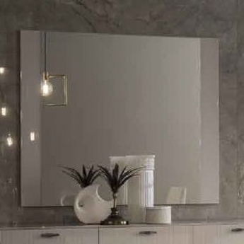 Зеркало Alf Italia Claire, KJCL640