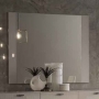 Зеркало Alf Italia Claire, KJCL640