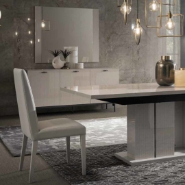 Зеркало Alf Italia Claire, KJCL640