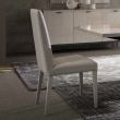 Стул Alf Italia Claire, KJCL620 - Фото 1