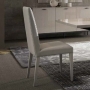 Стул Alf Italia Claire, KJCL620