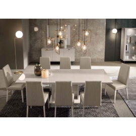 Стул Alf Italia Claire, KJCL620