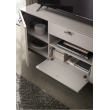 Тумба ТВ Alf Italia Claire, KJCL630 - Фото 2