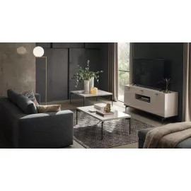 Тумба ТВ Alf Italia Claire, KJCL630
