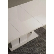 Стол обеденный Alf Italia Claire 160/210, раздвижной, PJCL0613 - Фото 5