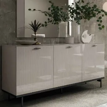 Гостиная Alf Italia Claire, Италия