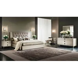 Зеркало Alf Italia Mont Blanc, KJMB140KT