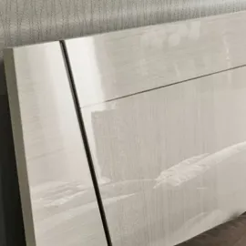 Спальня Alf Italia Mont Blanc, Италия