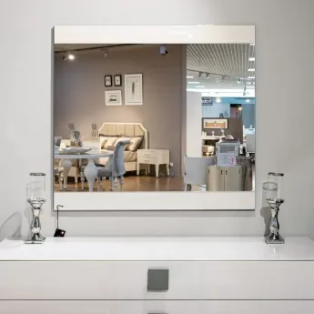 Спальня Alf Italia Mont Blanc, Италия
