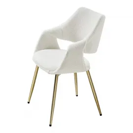 Стул Q-Home JY6145Q, ткань