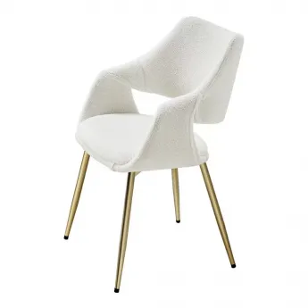 Стул Q-Home JY6145Q, ткань