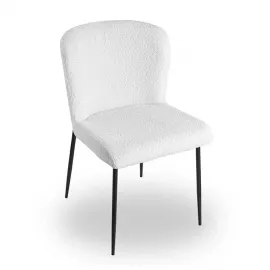 Стул Q-Home Tedford, ткань TOP 2097-4, FSC1988