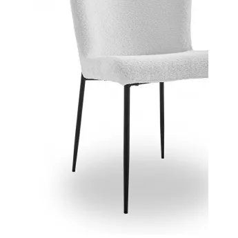 Стул Q-Home Tedford, ткань TOP 2097-4, FSC1988