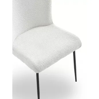 Стул Q-Home Tedford, ткань TOP 2097-4, FSC1988