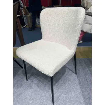 Стул Q-Home Tedford, ткань TOP 2097-4, FSC1988